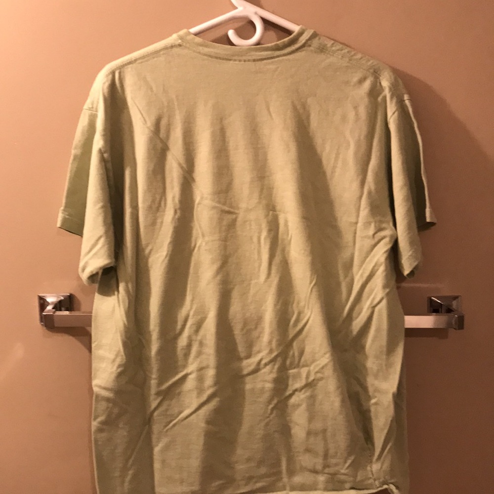 Stegosaurus T-shirt - Picture 4 of 5
